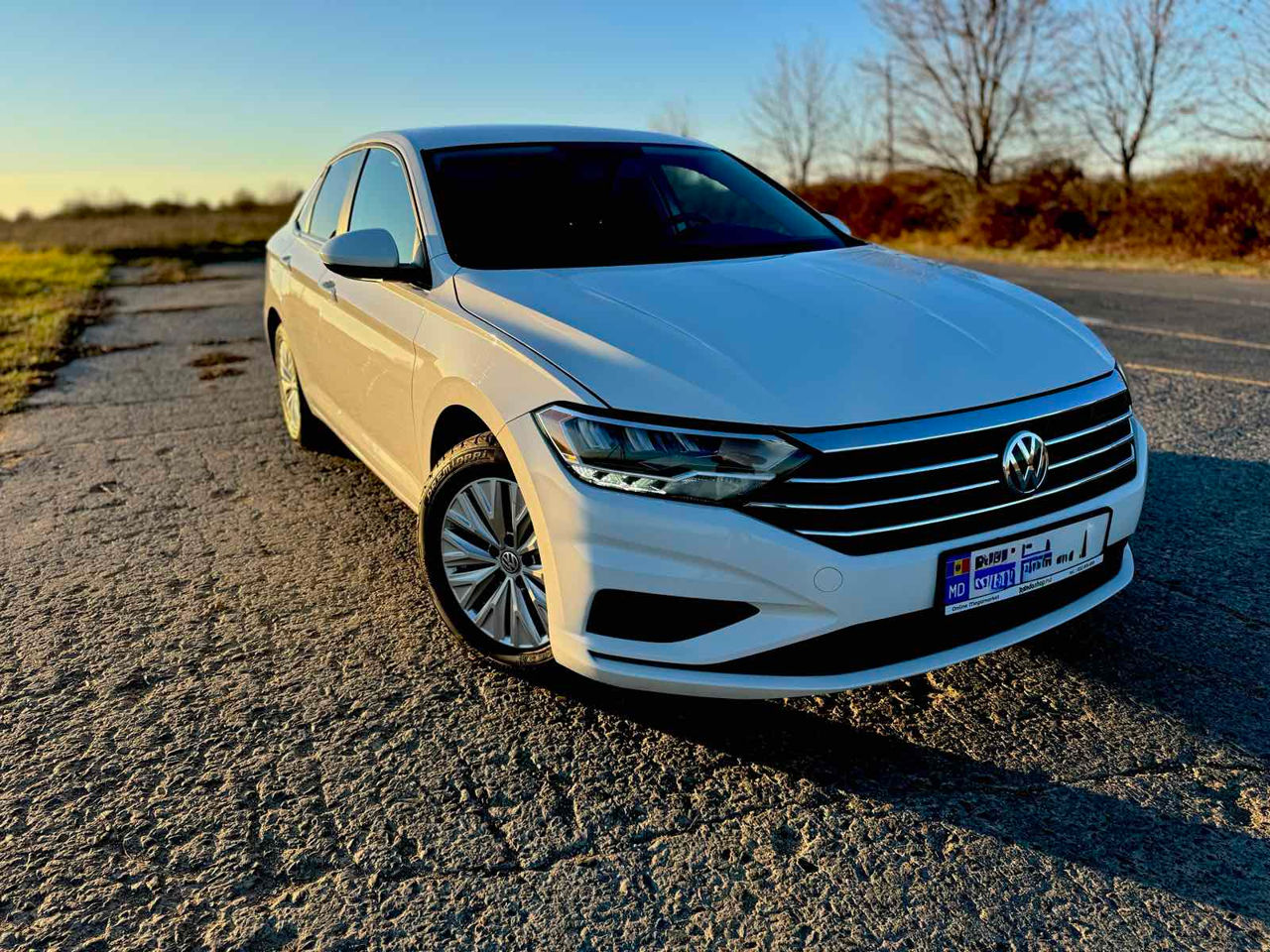 Прокат автомобилей, chirie auto - enrg-rent-cars foto 0