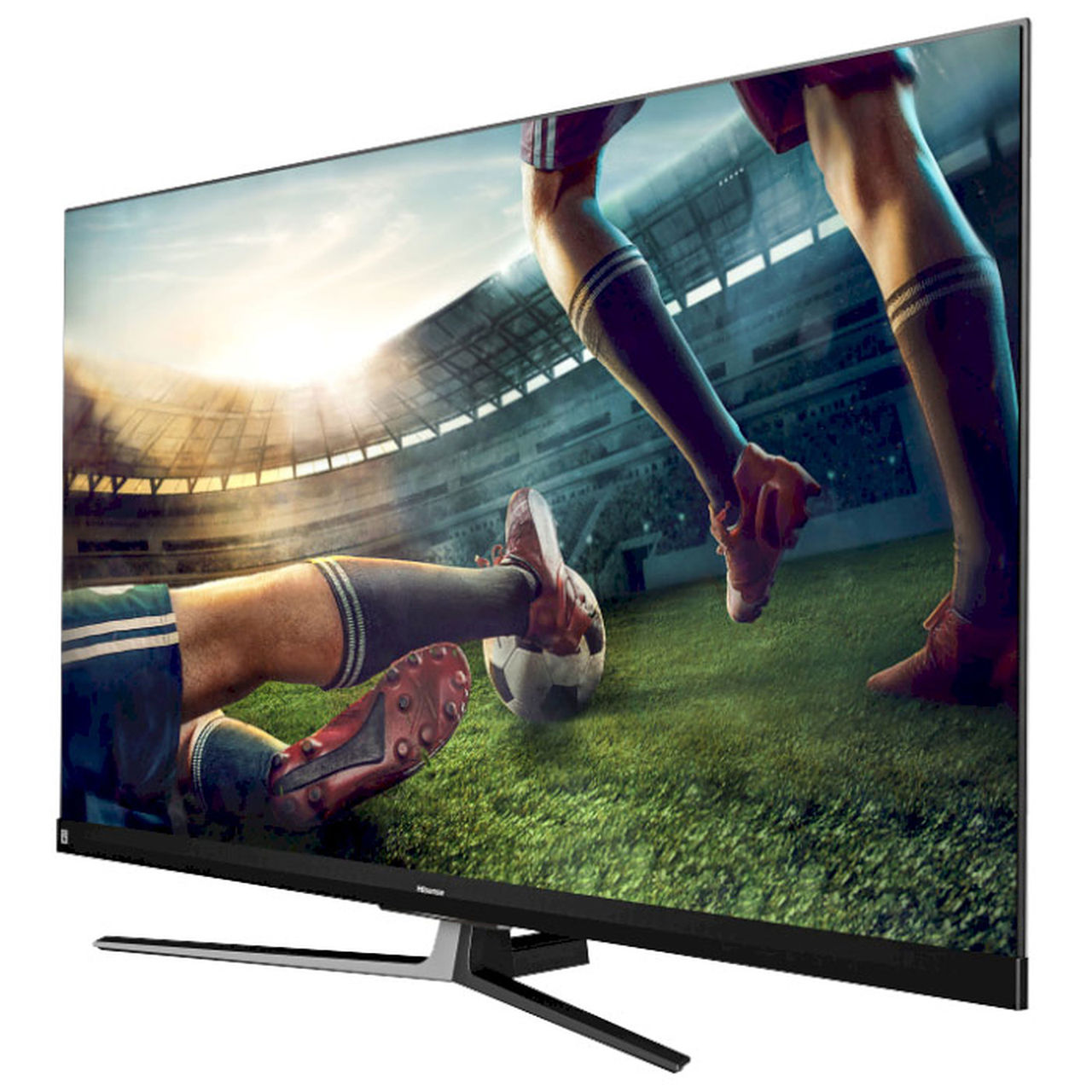 Smart TV 24"32" 40" 43" 49" 50" 55" 60" 70" 75" Samsung / LG / Hisense / Toshiba /Sony / VOLTUS/KIWI foto 15