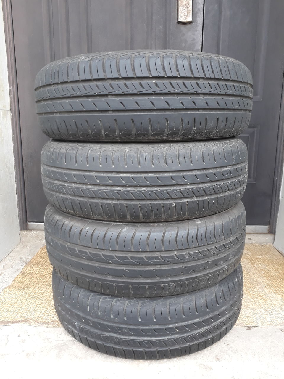Matador 175/65/r14