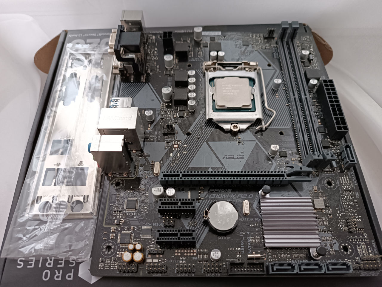 asus-h310m-k-r2-0-i5-9500f