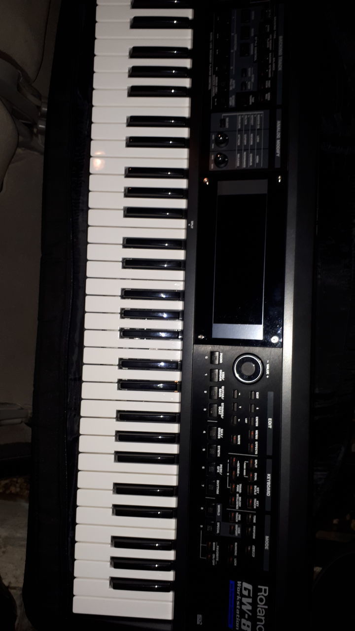 Roland Gw8 versiune 2e_nou