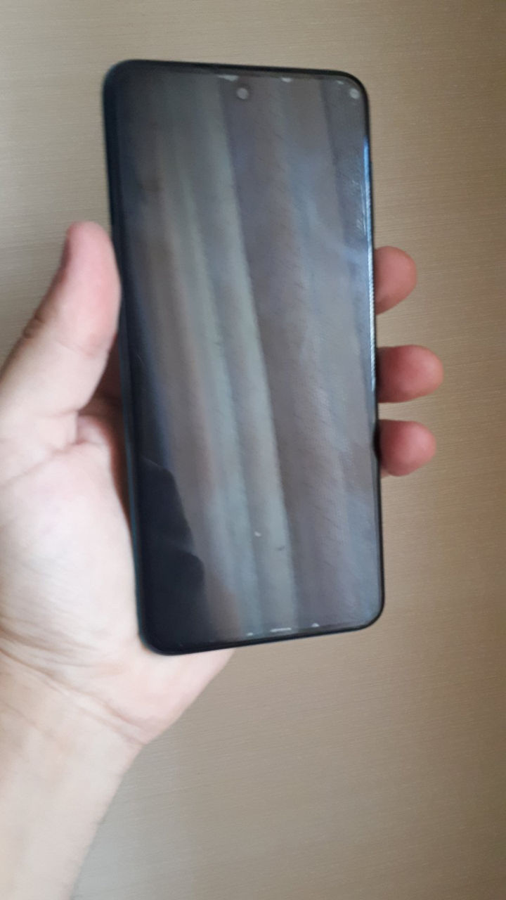Xiaomi Redmi 9 Качество Фото