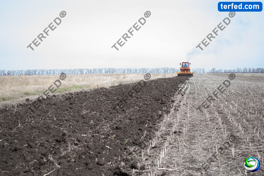 Grapa cu discuri 2,4 "taurus"/ навесные дисковые бороны 2,4 "таурус" - IN RATE CU 0% foto 7
