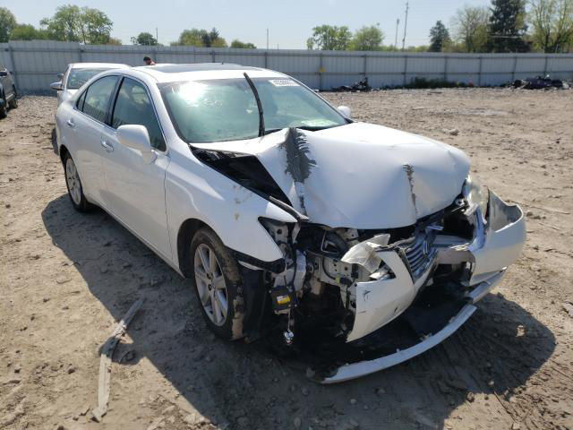 Разбор Lexus Es Rx Gs450 H Es300 330 350 foto 2