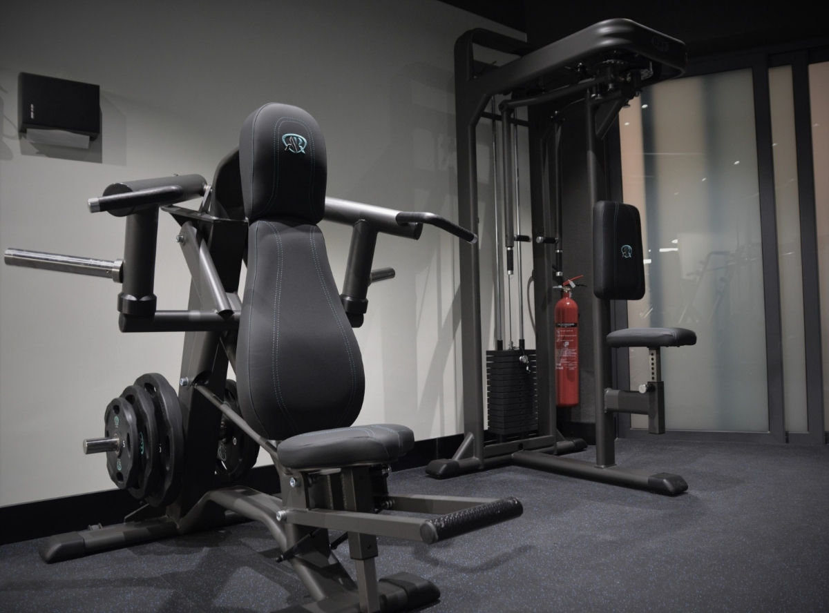 - 30% Срочно продам тренажеры. Aparate fitness profesionale la pret accesibil foto 1