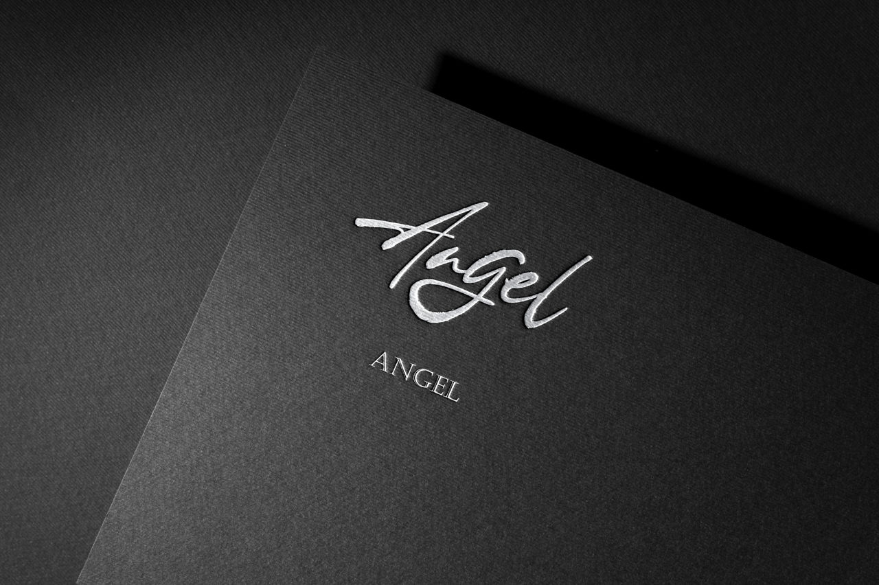 Logo / Brandbook / Foto foto 3