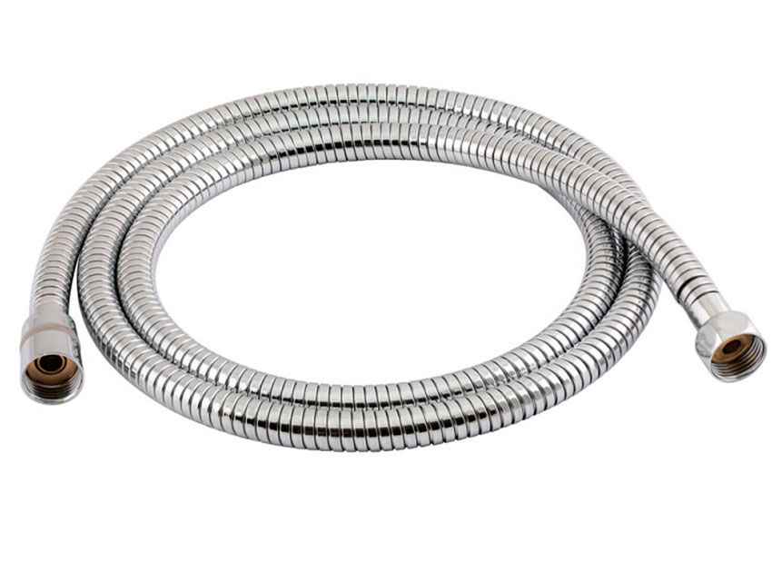 Шланги для душа