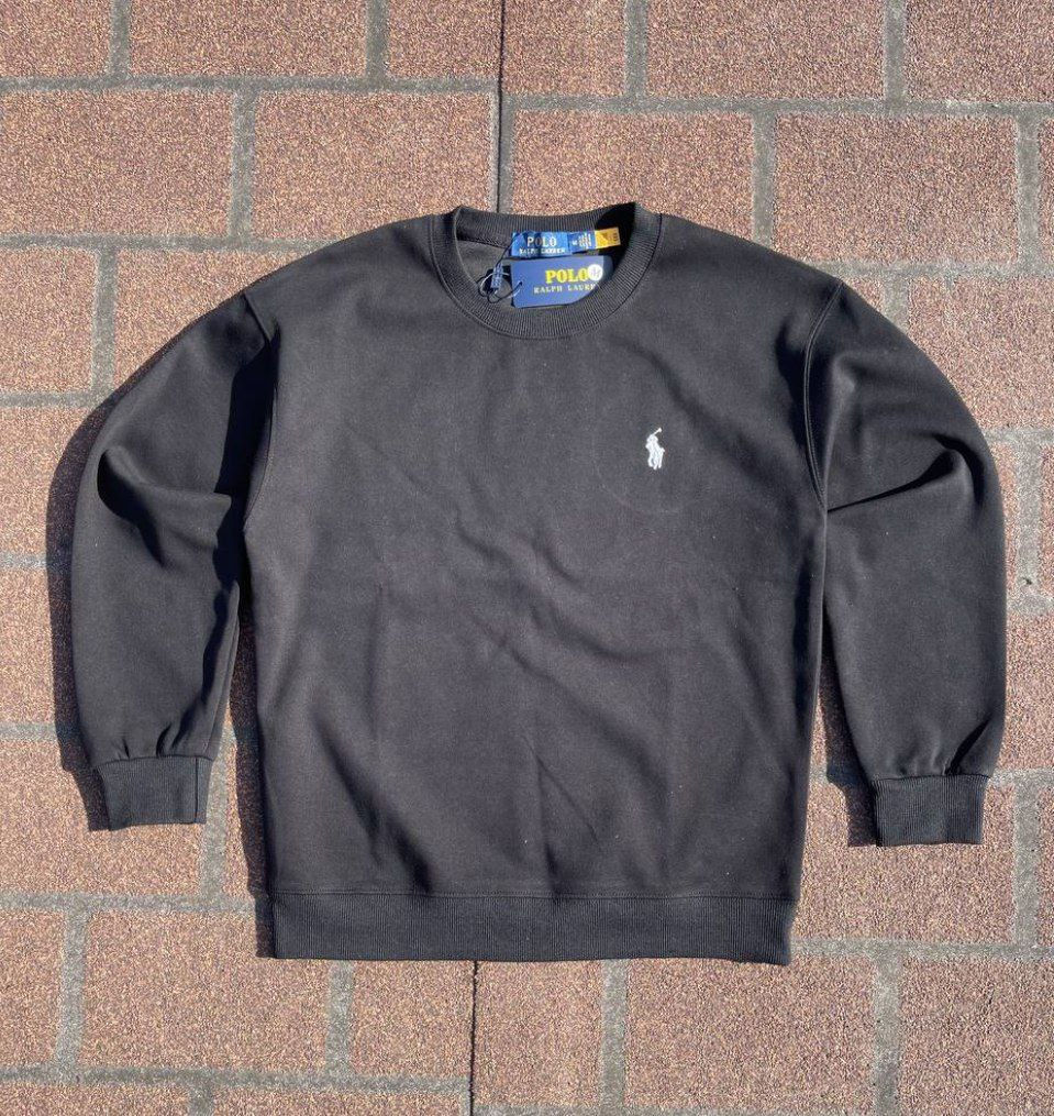 Pulover Polo Ralph Lauren foto 2