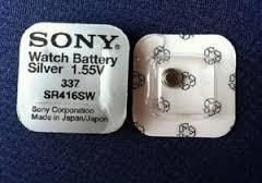 Microcasti invizibile fara telefon foto 4