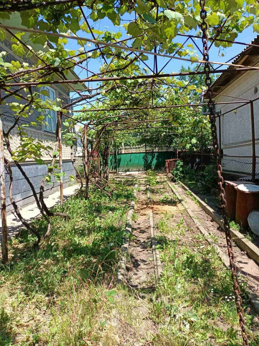 Casă Donduşeni фото 2