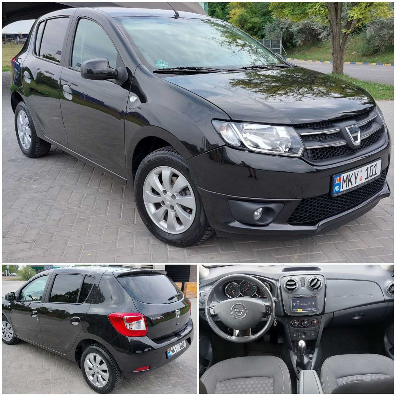 Auto in chirie Balti,Singerei,Floresti,Falesti,Drochia,Riscani,Edinet super pret фото 0