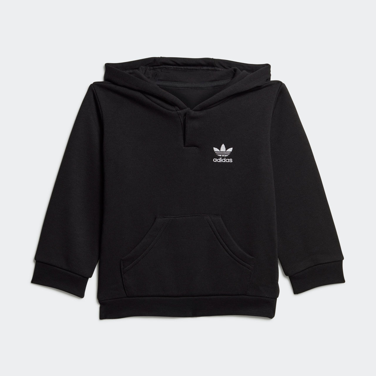 ADIDAS Kids HOODIE-SET