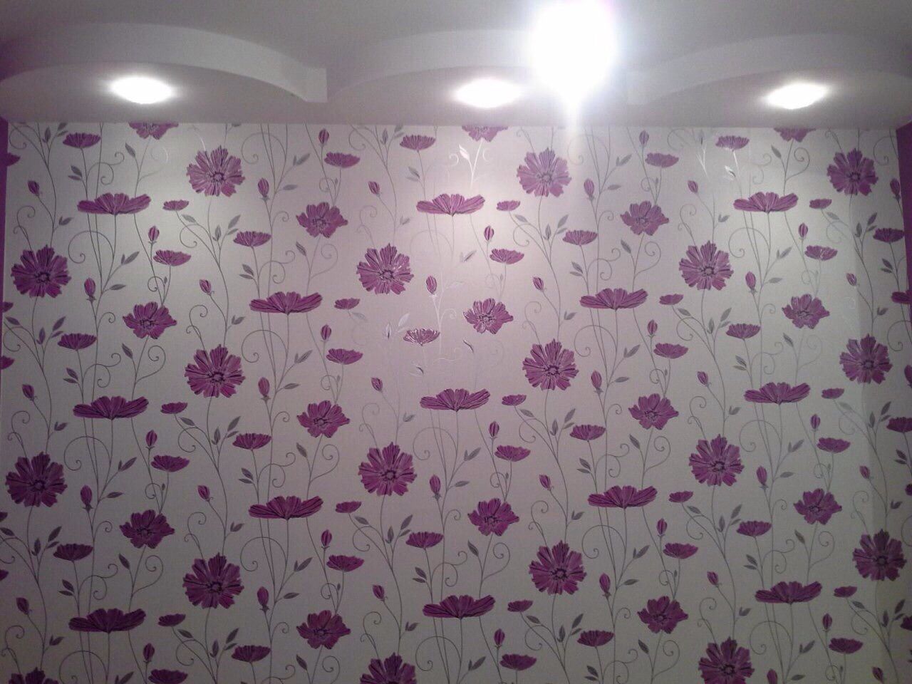 Reparatie in apartamente, foto 8