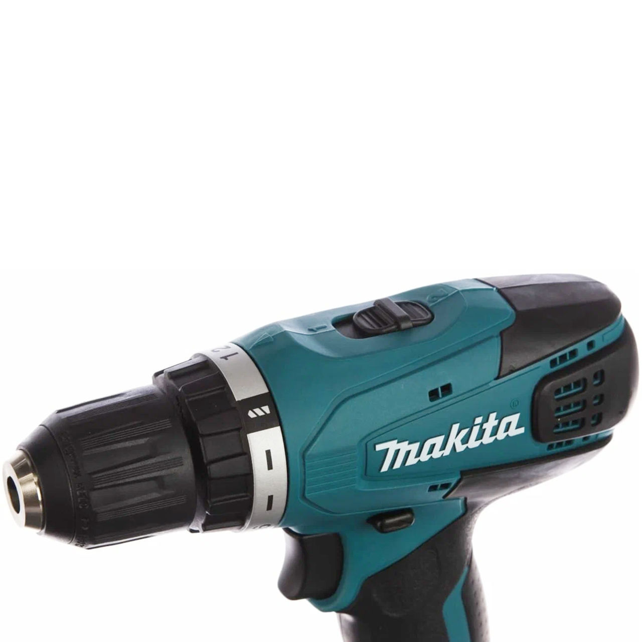 Masina de insurubat Makita Li-Ion.14.4 V. 1.5 Ah DF347DWE / Credit în 10 rate! / Livrare  / Garantie foto 1