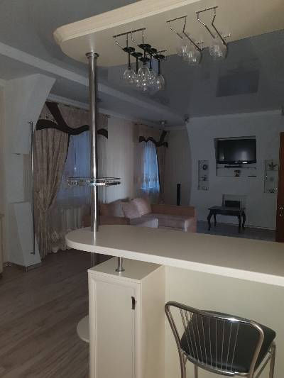 Se vinde casa in orasul Drochia, centru foto 8