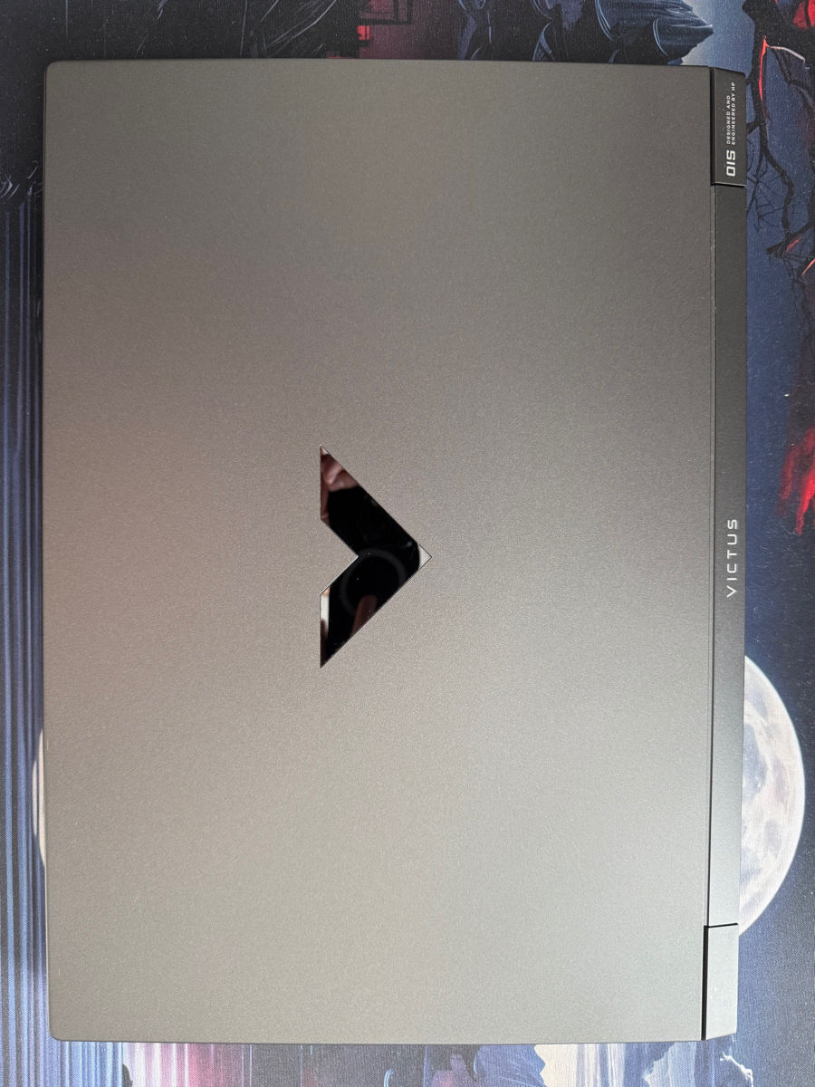 Laptop pentru jocuri  foto 3