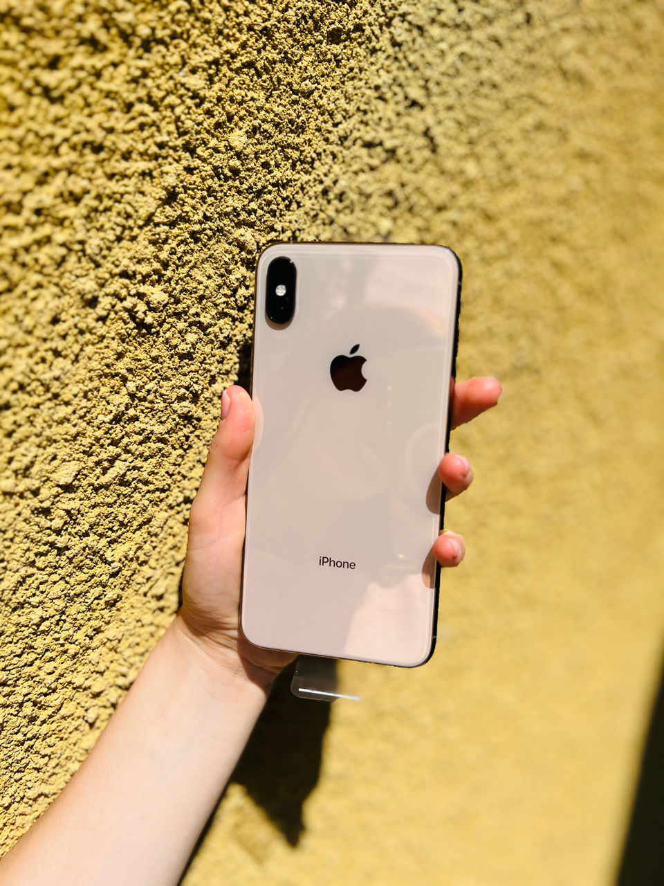 Iphone X,  0% Credit de la 286 lei/lună! + 1000 lei pe contul bonus! foto 0