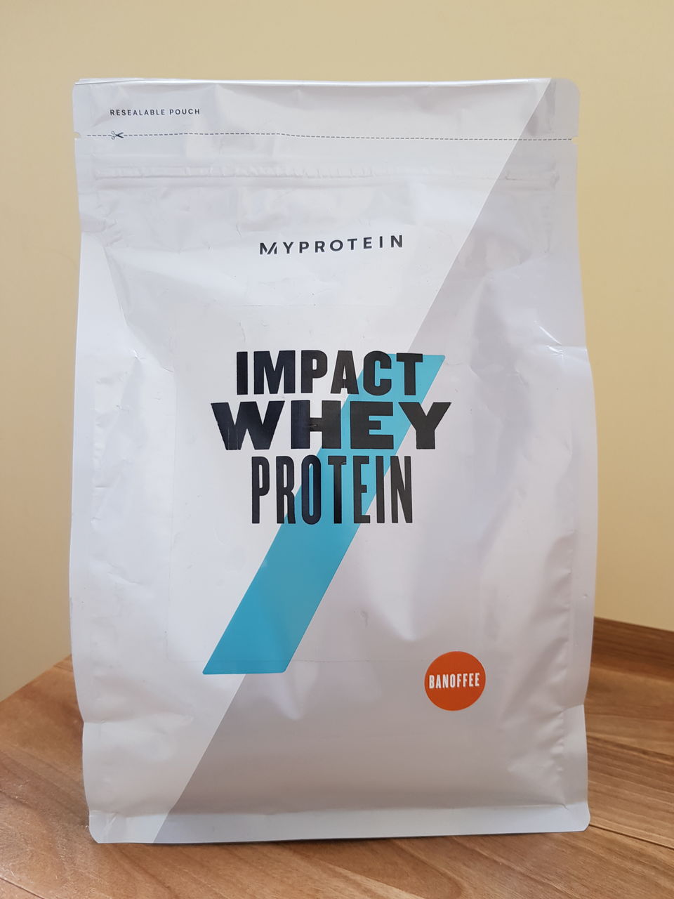 MyProtein/Proteină - proteina marca myprotein - 0.25kg / 1 kg / 2.5 kg / 5kg noi gusturi ! фото 2