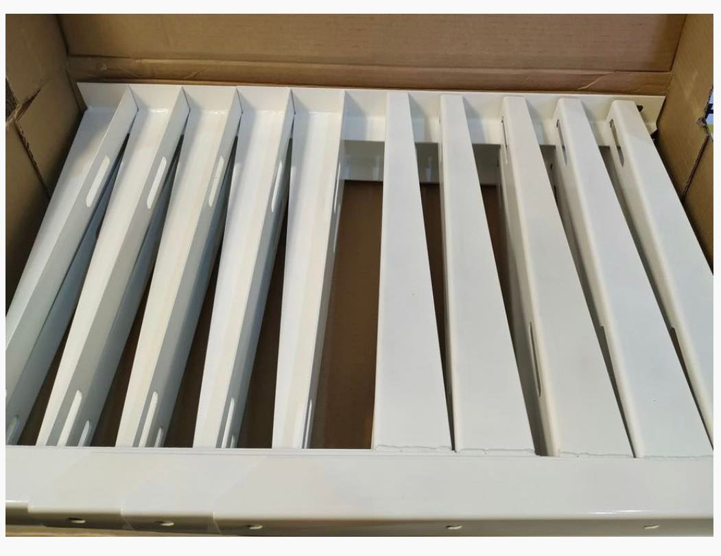 Conditionere la cele mai mici preturi. Oferim servicii de Instalare. Sortiment mare foto 9