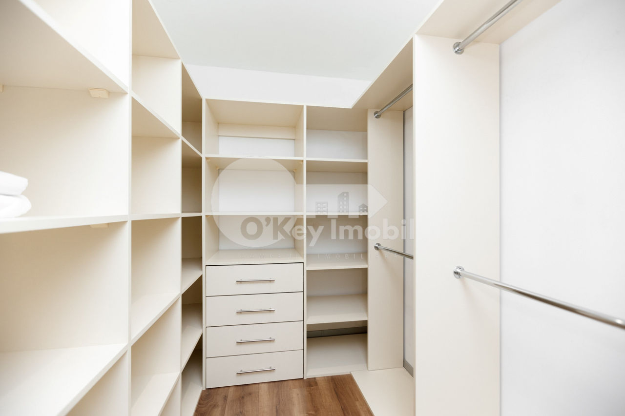 Apartament cu 2 camere, 65 m², Ciocana, Chișinău foto 3