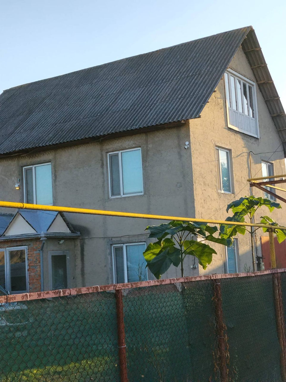 Casă 180 m² pe teren 12 ari