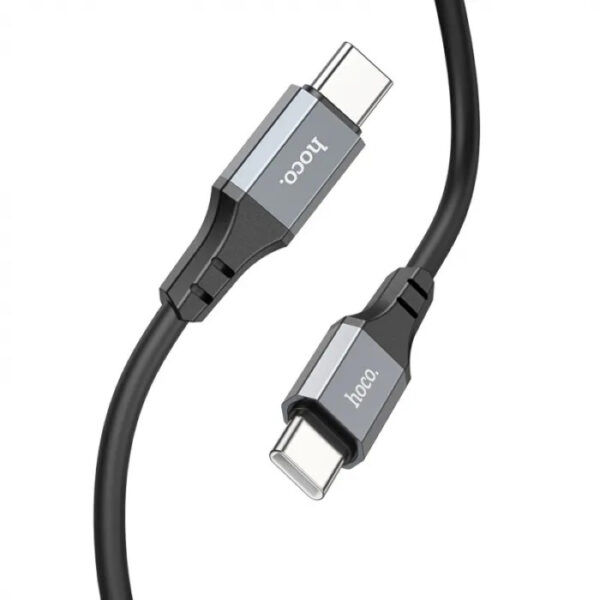 Cablu / Кабель / USB/ Type-c / Micro / HDMI / 4K / Thunderbolt / Magsafe / AUX / 3.5mm foto 8