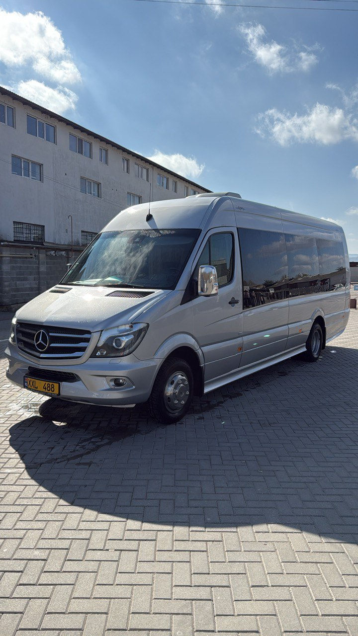 Orhei Chisinau Iasi P.Neamt Orhei Suceava Iasi Orhei Suceava Chisinau Orhei Bacau AG centru,Aeroport фото 7