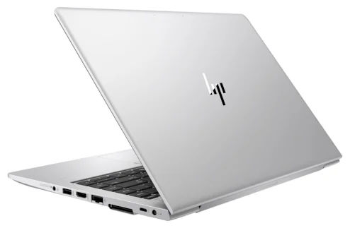 HP EliteBook 840 G6 foto 5