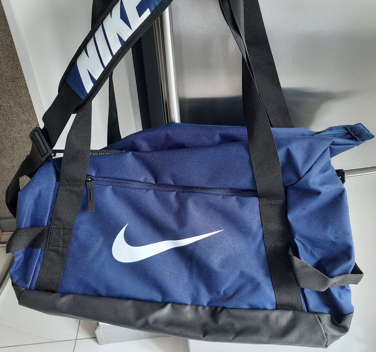 Сумка Nike