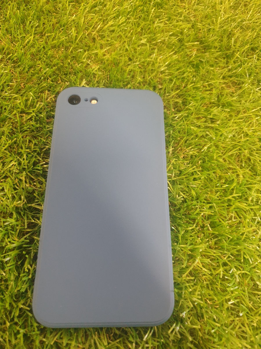 Iphone 8 64 gb foto 8