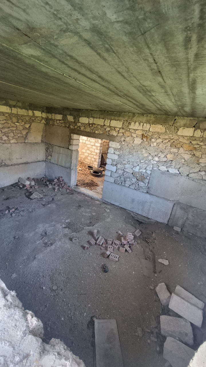 Vânzare casă in Orhei, sat. Selişte. foto 12