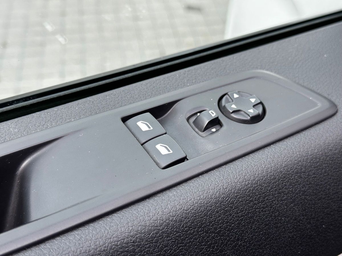 Toyota Proace Verso foto 6