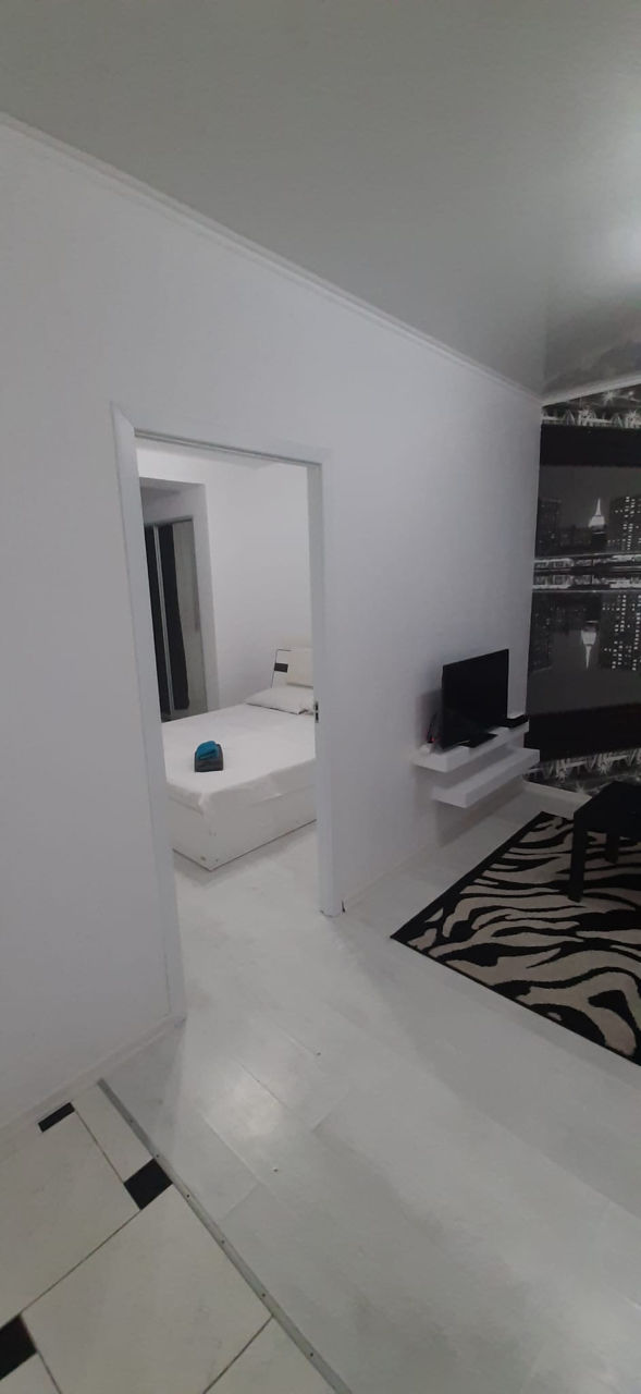 Apartament cu 1 cameră,  Centru,  Chișinău mun. foto 8