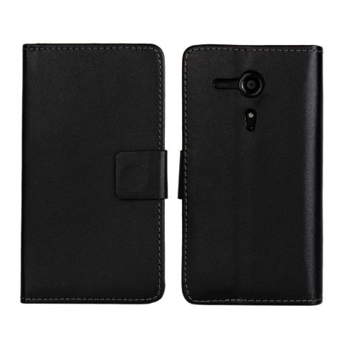 Screen protectoare,huse Sony Xperia foto 8