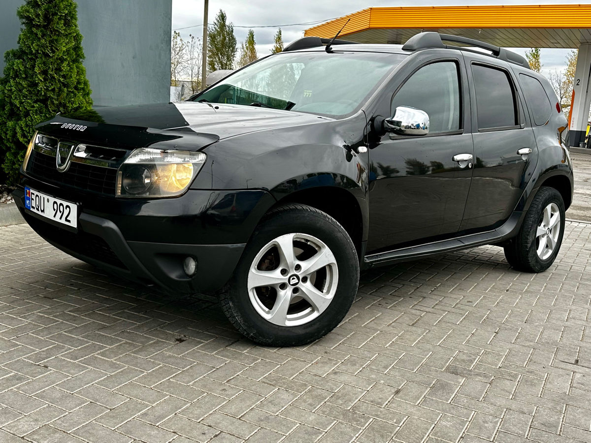 Прокат авто в Бельцах   Volvo ,BMW ,Mitubishi ,Toyota ,Opel .. фото 5