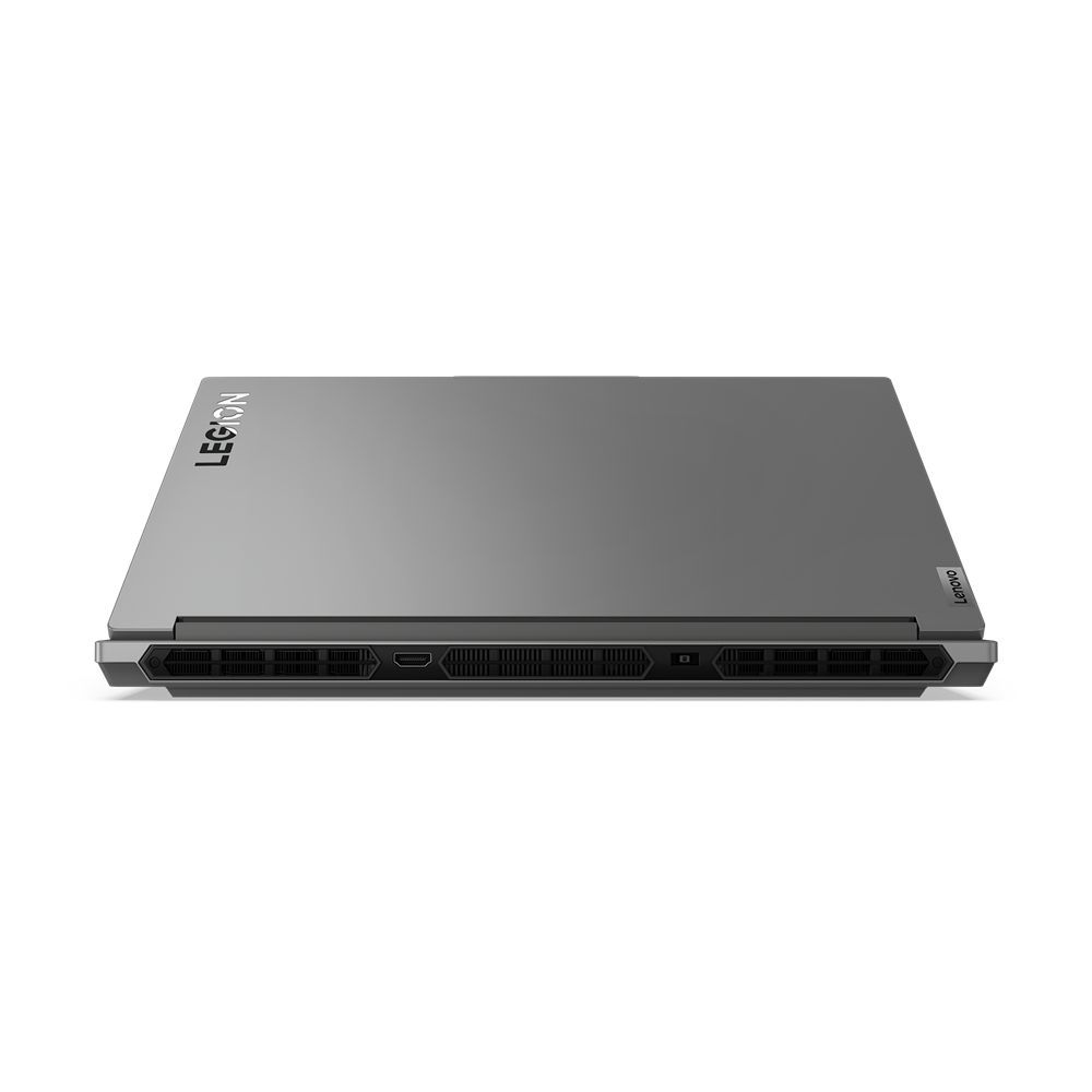 Lenovo Legion 5 16IRX9 (16" / i5-13450HX / 32GB RAM / 512GB SSD / RTX4060) - Новые! foto 7