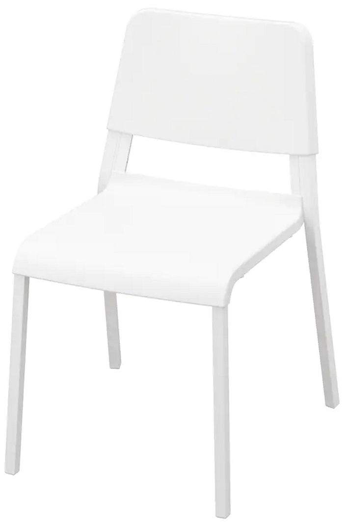 Scaun IKEA Teodores foto 2