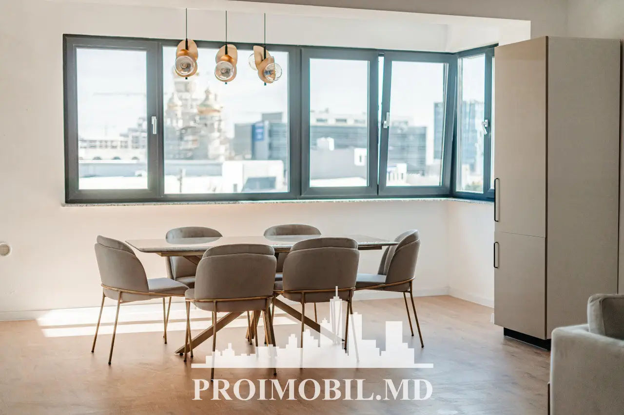 Apartament 2 camere, Pipera! foto 7