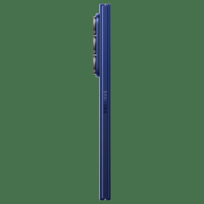 Samsung Galaxy Z Fold 7 5G (16 GB RAM / 1 TB, Blue Shadow)  foto 3