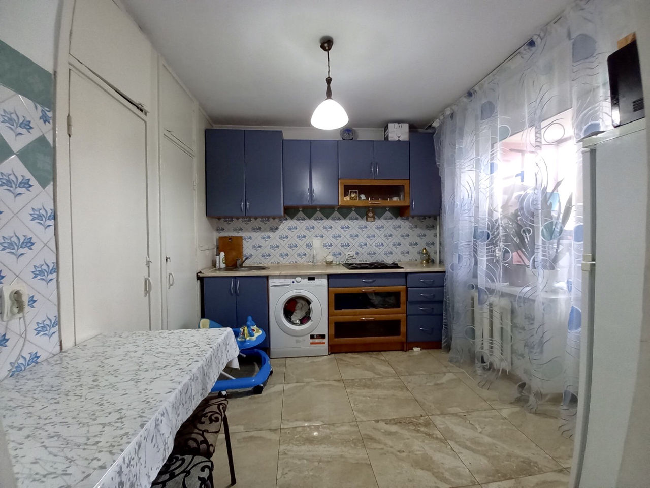 Продажа 2 Комнатных Фото