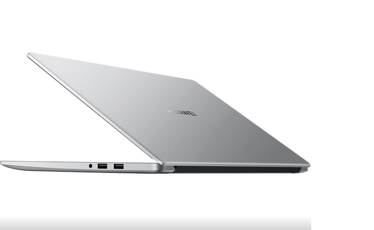 Laptop-uri de la 157 lei pe lună, reducere până la -10%! Garanție de 24 de luni! foto 4