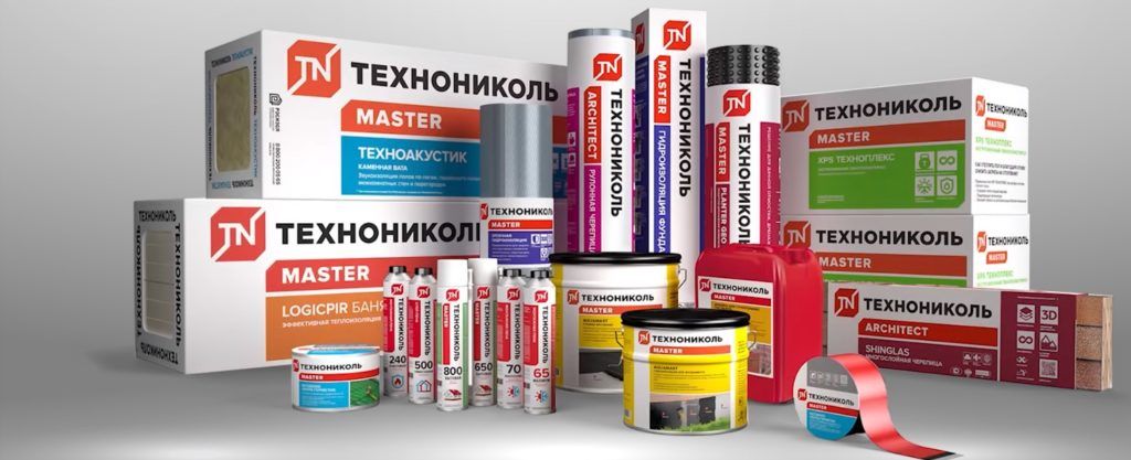 Технониколь для кровли и гидроизоляции от Официального Дилера! Скидки! В Кишиневе и Бельцах! Монтаж! фото 1