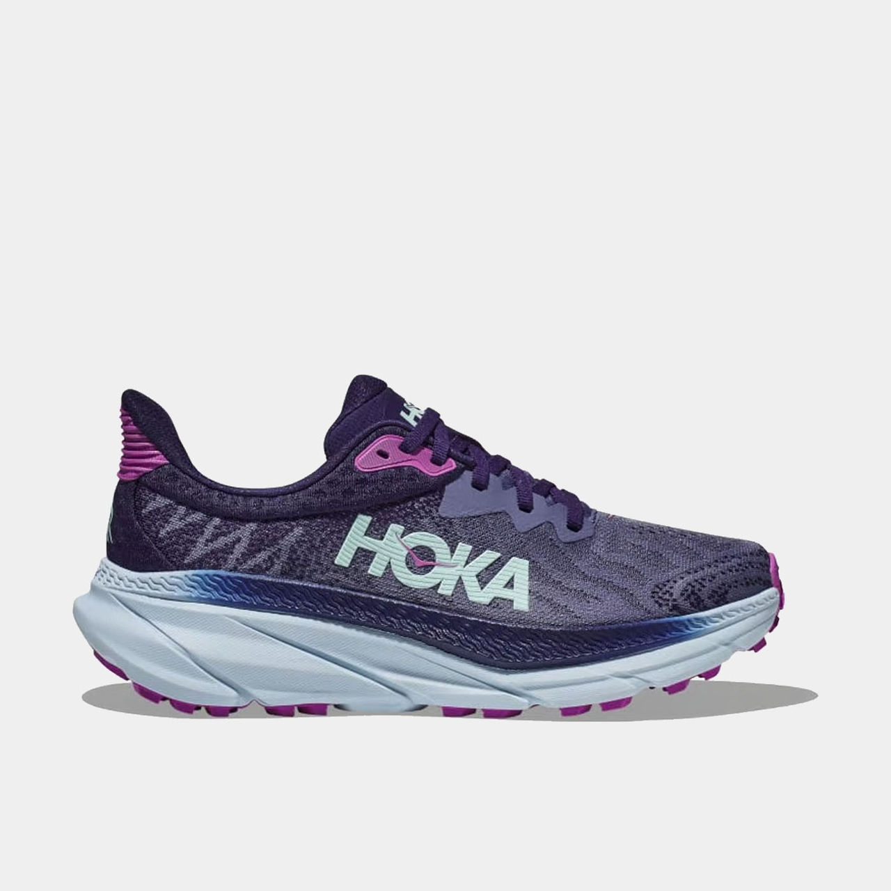 Adidasi Hoka 100% Originale, Garantie , Stock pe Loc  pret de la 1749 Lei Reduceri foto 3