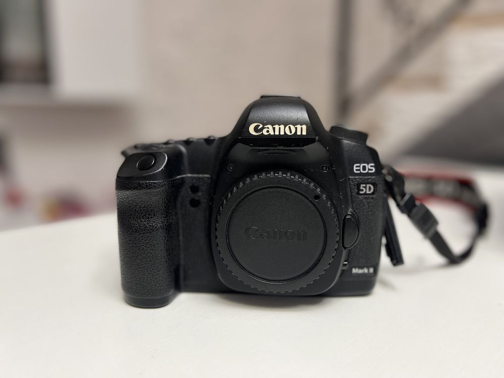 Canon 5d mk2,Canon 5d mk1