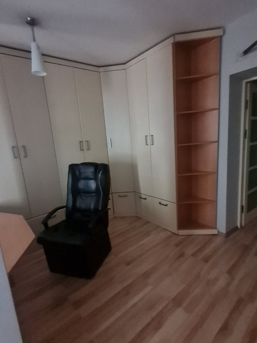Apartament cu 1 cameră, Centru, Chișinău, Chișinău mun.