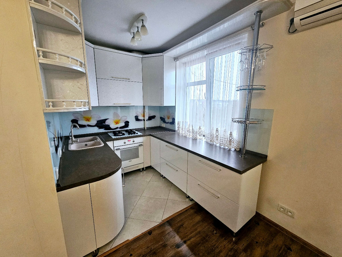 Apartament cu 3 camere,  Centru,  Bender/Tighina,  Bender mun.