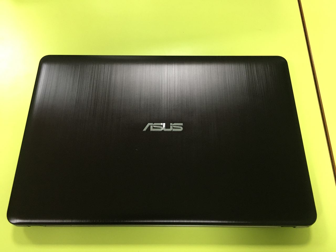 asus-x-541-n