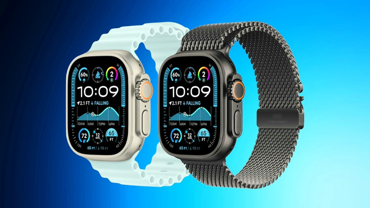 Новые Apple Watch 10.9.8.Se.Se 2.Ultra. Huawei Watch GT5. Samsung Watch 5.5.4.3.Fe.Active 2 foto 5