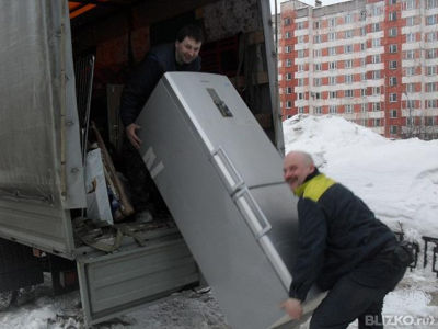 Утилизирую  холодильник. Самовывоз ботаника foto 5