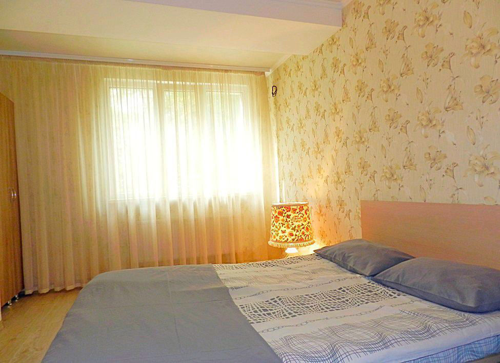 Apartament cu 1 cameră,  Centru,  Chișinău,  Chișinău mun. foto 3